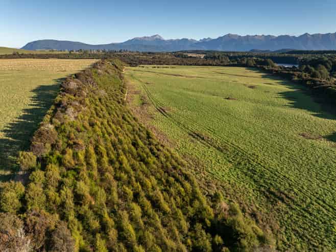 1223 Manapouri Te Anau Highway, Manapouri