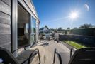 23B Waiau Street, Manapouri, Southland, Southland