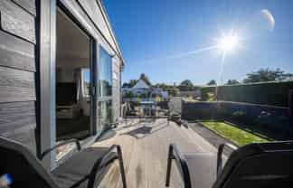 23B Waiau Street, Manapouri