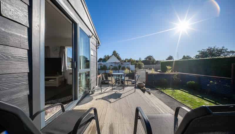 23B Waiau Street, Manapouri