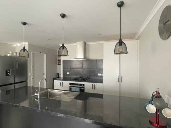 8a Tawa Street, Inglewood