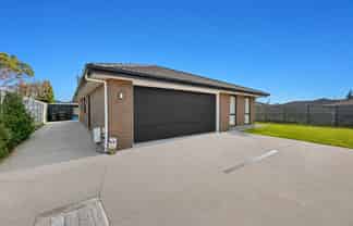 8a Tawa Street, Inglewood