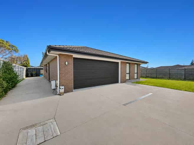 8a Tawa Street, Inglewood