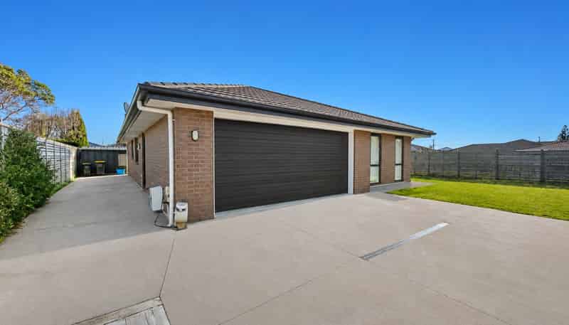 8a Tawa Street, Inglewood