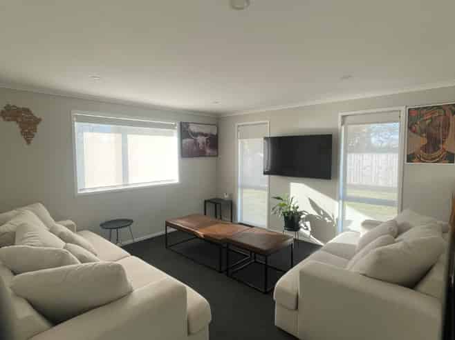 8a Tawa Street, Inglewood