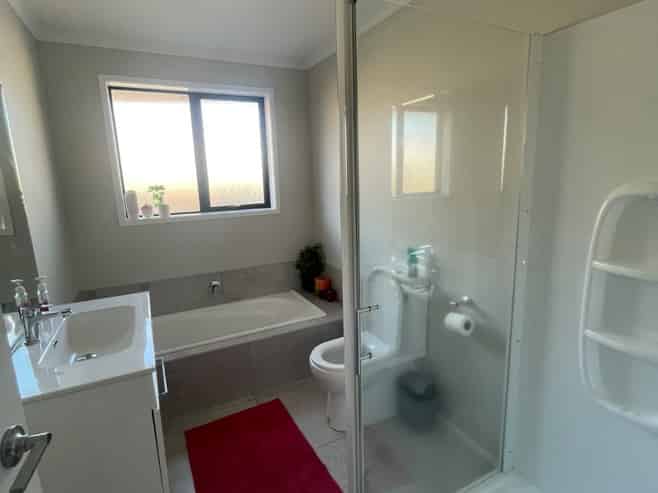 8a Tawa Street, Inglewood