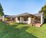 14 Batt Street, West End, Palmerston North City, Manawatu / Whanganui