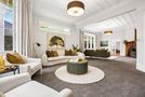 22 Bellevue Road, Mount Eden, Auckland City, Auckland