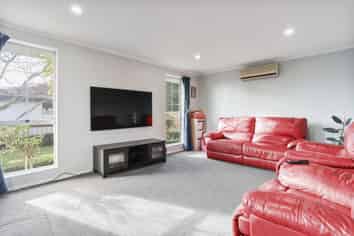 1 Ngaio Lane, Kaiapoi