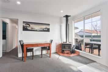 1 Ngaio Lane, Kaiapoi