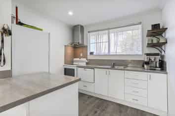 1 Ngaio Lane, Kaiapoi