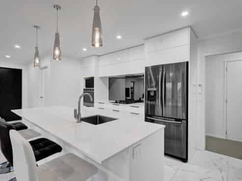 3 Piharau Crescent, Hurdon