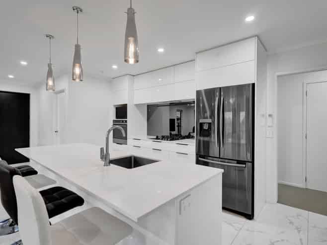 3 Piharau Crescent, Hurdon
