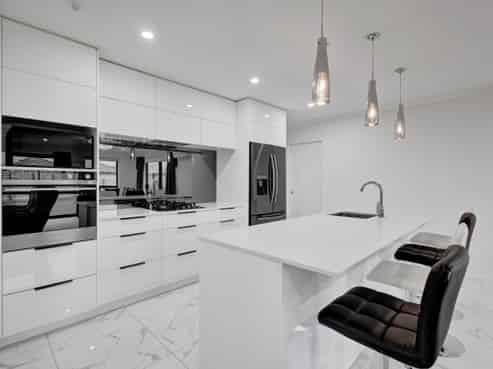 3 Piharau Crescent, Hurdon
