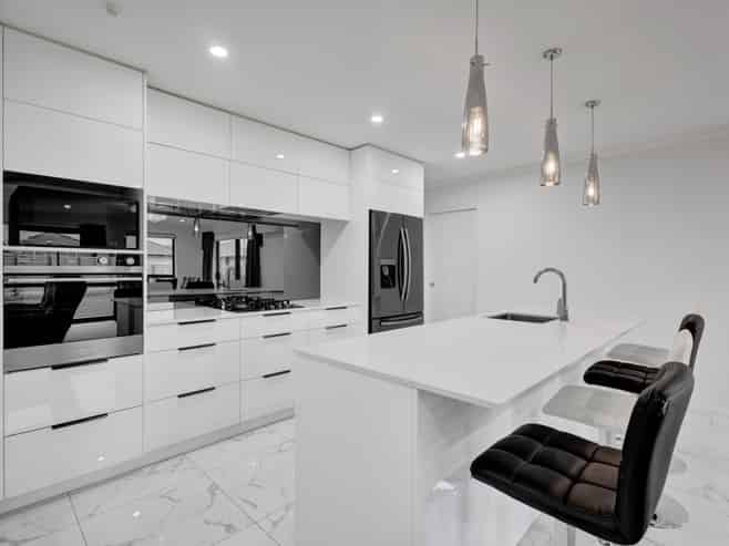 3 Piharau Crescent, Hurdon
