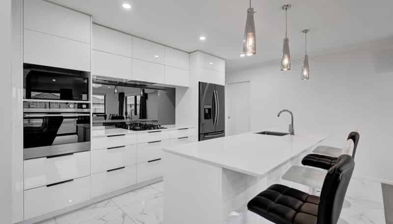 3 Piharau Crescent, Hurdon