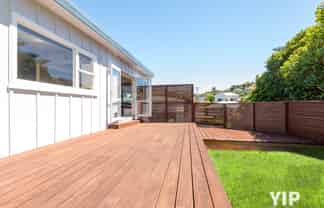 19 Black Rock Road, Newlands
