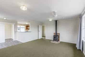 47 Hinerangi Street, Turangi