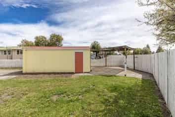 47 Hinerangi Street, Turangi