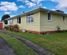 47 Hinerangi Street, Turangi, Taupo, Central North Island