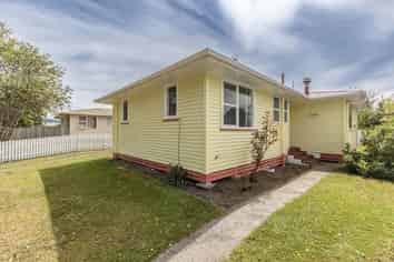 47 Hinerangi Street, Turangi