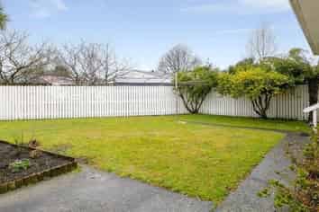 47 Hinerangi Street, Turangi