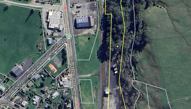 3 Silver Hill Road, Te Hana