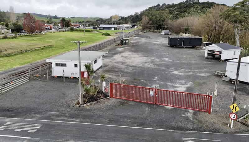 3 Silver Hill Road, Te Hana