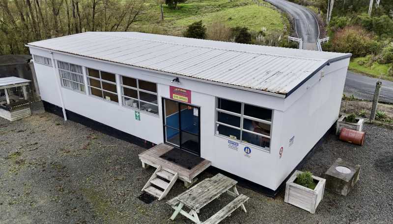 3 Silver Hill Road, Te Hana