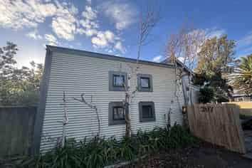 207 Manly Street, Paraparaumu Beach