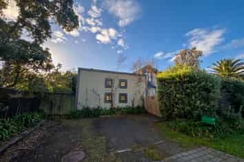 207 Manly Street, Paraparaumu Beach