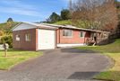 29 Resolution Road, Welcome Bay, Tauranga, Bay of Plenty
