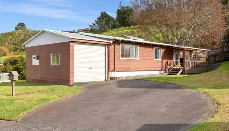 29 Resolution Road, Welcome Bay