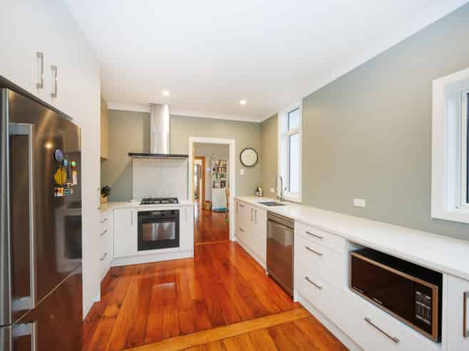 7 Rongopai Street, Palmerston North