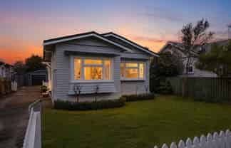 7 Rongopai Street, Palmerston North
