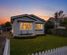 7 Rongopai Street, Palmerston North Central, Palmerston North City, Manawatu / Whanganui