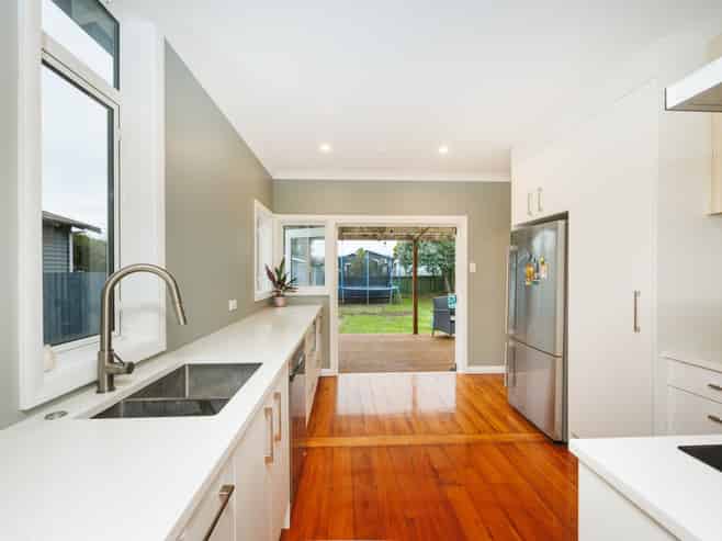 7 Rongopai Street, Palmerston North
