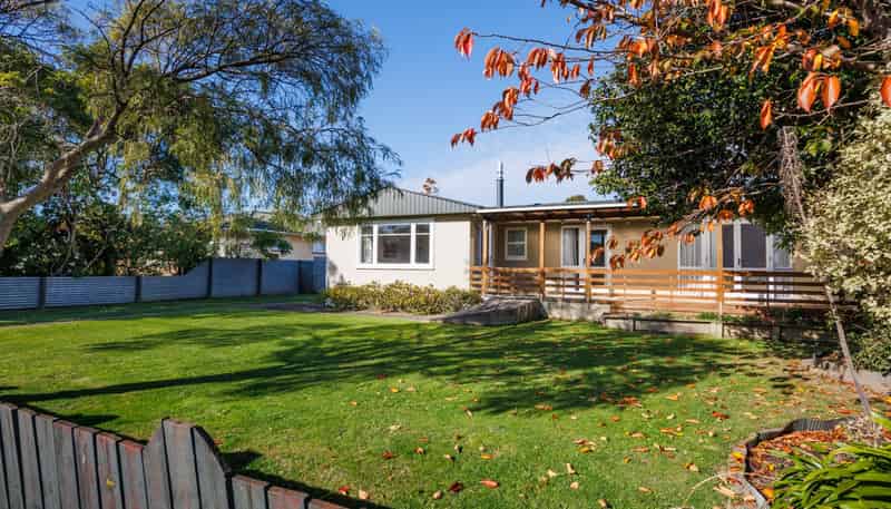 85 Stortford Street, Ashhurst