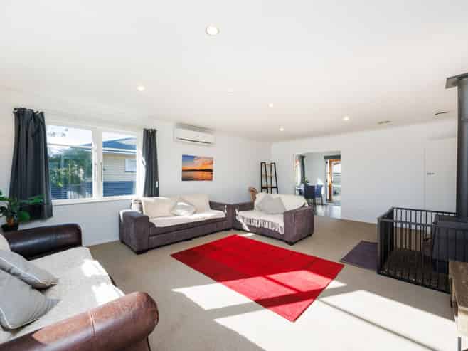 85 Stortford Street, Ashhurst