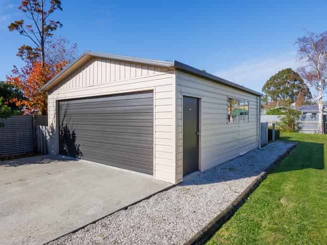 85 Stortford Street, Ashhurst