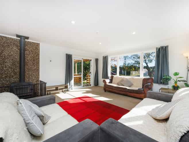 85 Stortford Street, Ashhurst