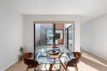 24 Artemis Way, Flat Bush
