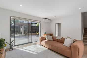 24 Artemis Way, Flat Bush