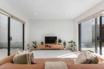 24 Artemis Way, Flat Bush