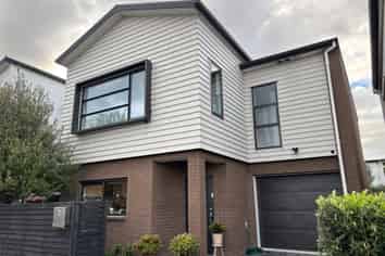 24 Artemis Way, Flat Bush