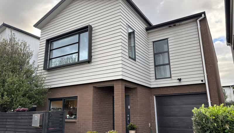 24 Artemis Way, Flat Bush