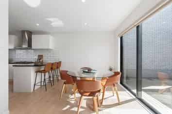 24 Artemis Way, Flat Bush