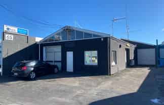 Workshop Package with Options