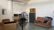 Open gallery