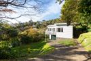 12 Lytton Street, Wadestown, Wellington City, Wellington